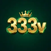 333V - Permainan Musik yang Mengasyikkan