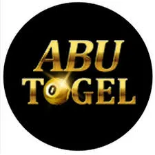 ABUTOGEL - Game Sepak Bola Terbaik untuk Penggemar Olahraga