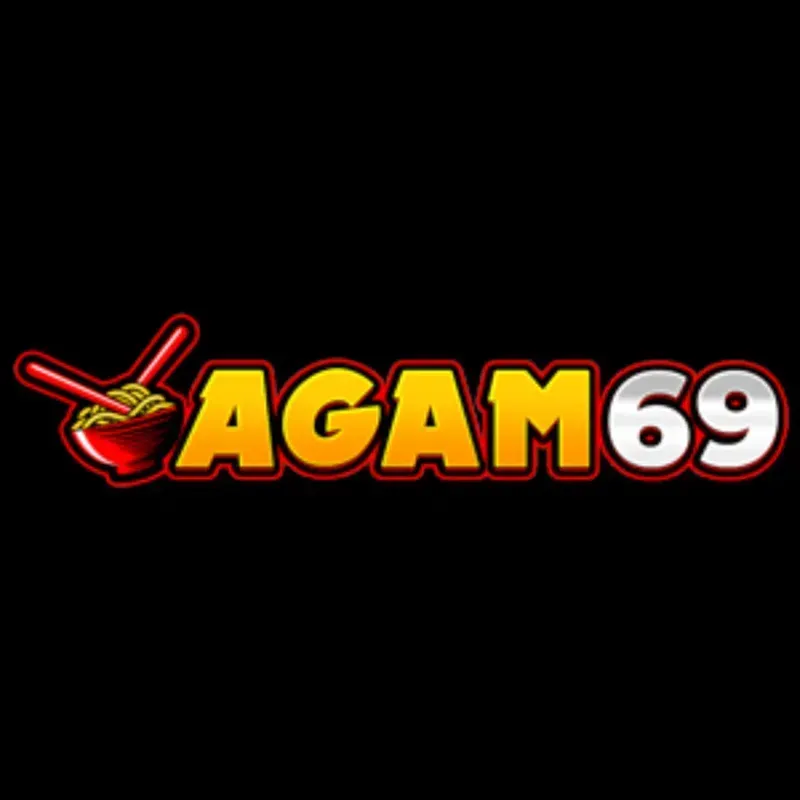 AGAM69 - Permainan Poker Terbaik untuk Penggemar