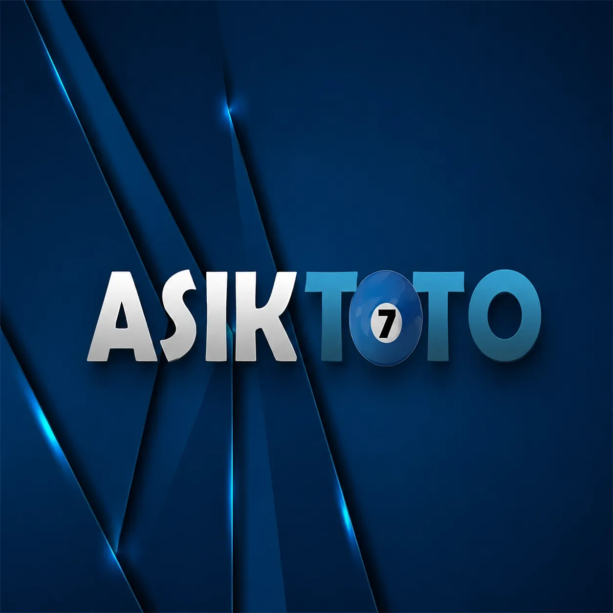 ASIKTOTO - Game QiuQiu Seru dan Mengasyikkan