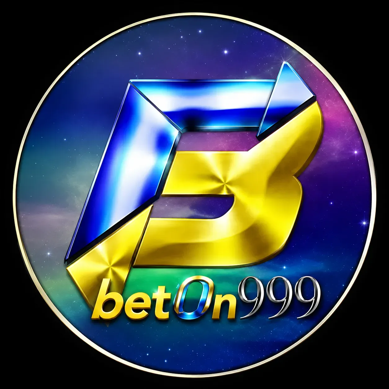 BETON999 - Pengalaman Seru Bertani di Dunia Virtual