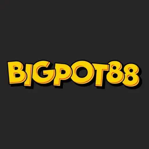 BIGPOT88 - Game Tembak Ikan Seru dan Menguntungkan