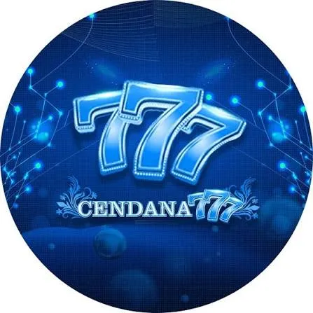 CENDANA777 - Petualangan Epik dalam Dunia MMORPG