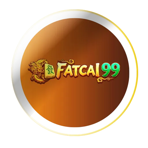 FATCAI99 - Petualangan Tanpa Batas di Dunia Terbuka