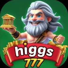 HIGGS777 - Game Strategi Terbaik untuk Penggemar SLG