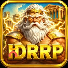 IDRRP - Petualangan Epik dalam Dunia MMORPG