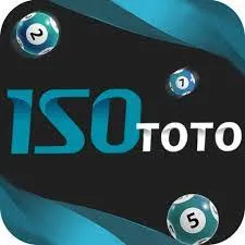 ISOTOTO - Petualangan Seru di Dunia ARPG