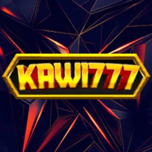 KAWI777 - Petualangan Aksi Seru di Ujung Jari Anda