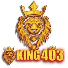 KING403 - Permainan Puzzle Seru dan Menantang