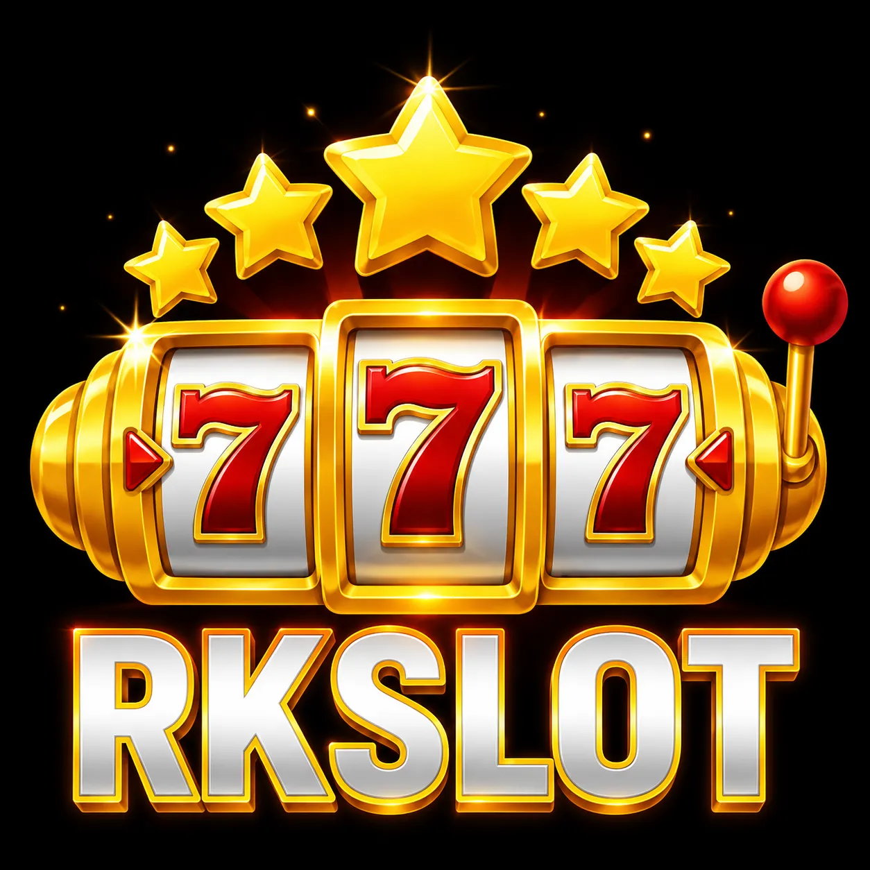 KKSLOT777 - Petualangan Seru di Dunia ARPG