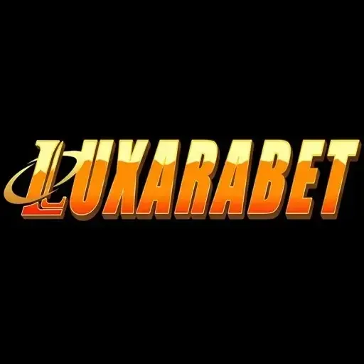 LUXARABET - Petualangan Berkebun Seru di Dunia Pertanian