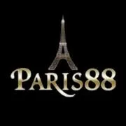PARIS88 - Aplikasi Utility untuk Mempermudah Kehidupan Sehari-hari