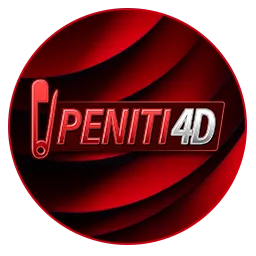 PENITI4D - Teror Dalam Gelap