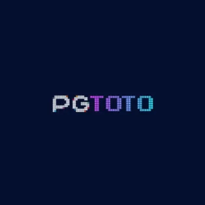 PGTOTO - Pertarungan Seru di Dunia Aksi