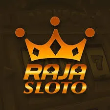 RAJASLOTO - Pengalaman Live Casino Terbaik di Genggaman Anda
