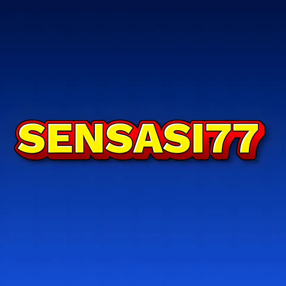 SENSASI777 - Game Sepak Bola Penuh Aksi