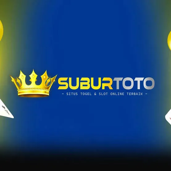 SUBURTOTO - Petualangan Memancing yang Seru