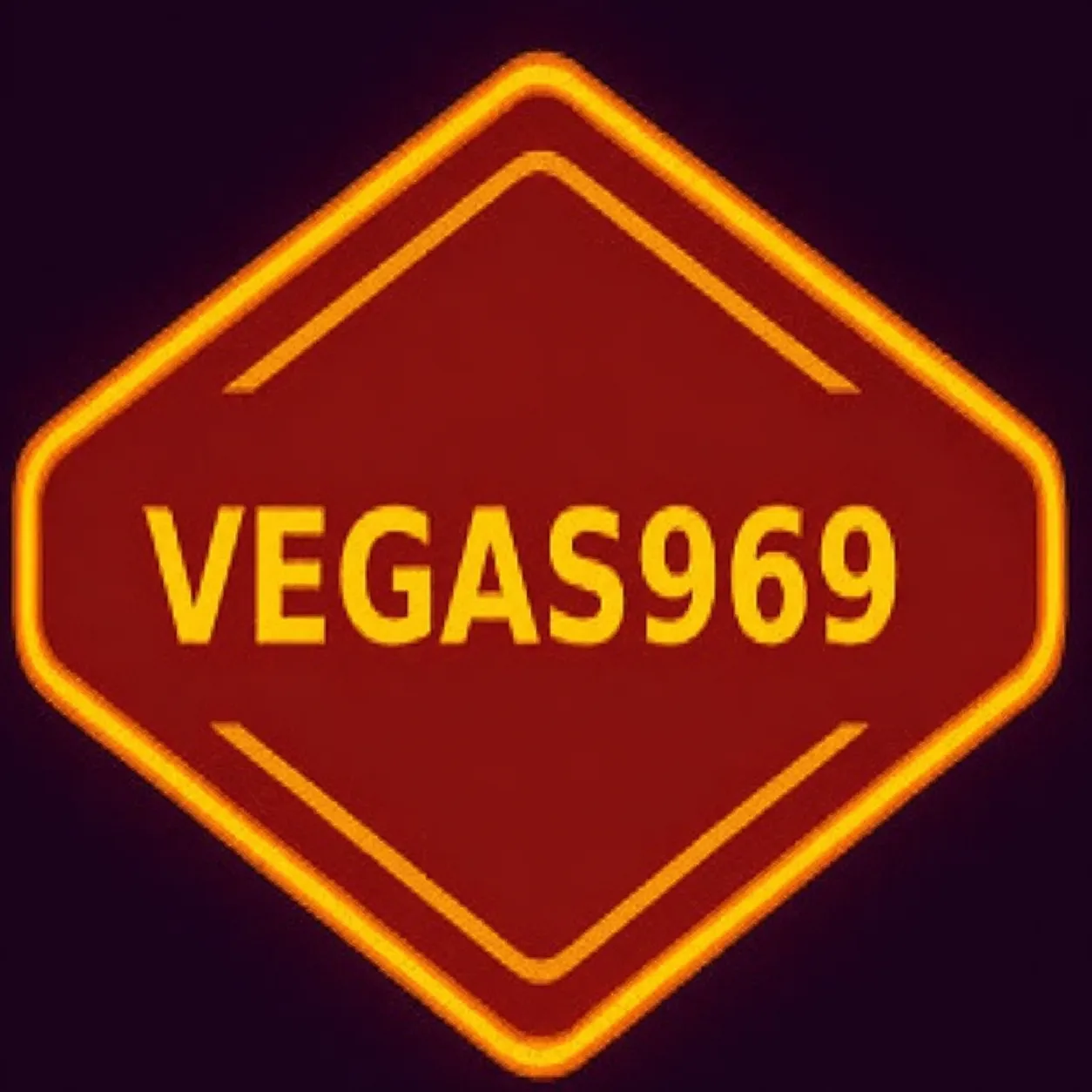 VEGAS969 - Game Olahraga Terbaik untuk Penggemar Sports