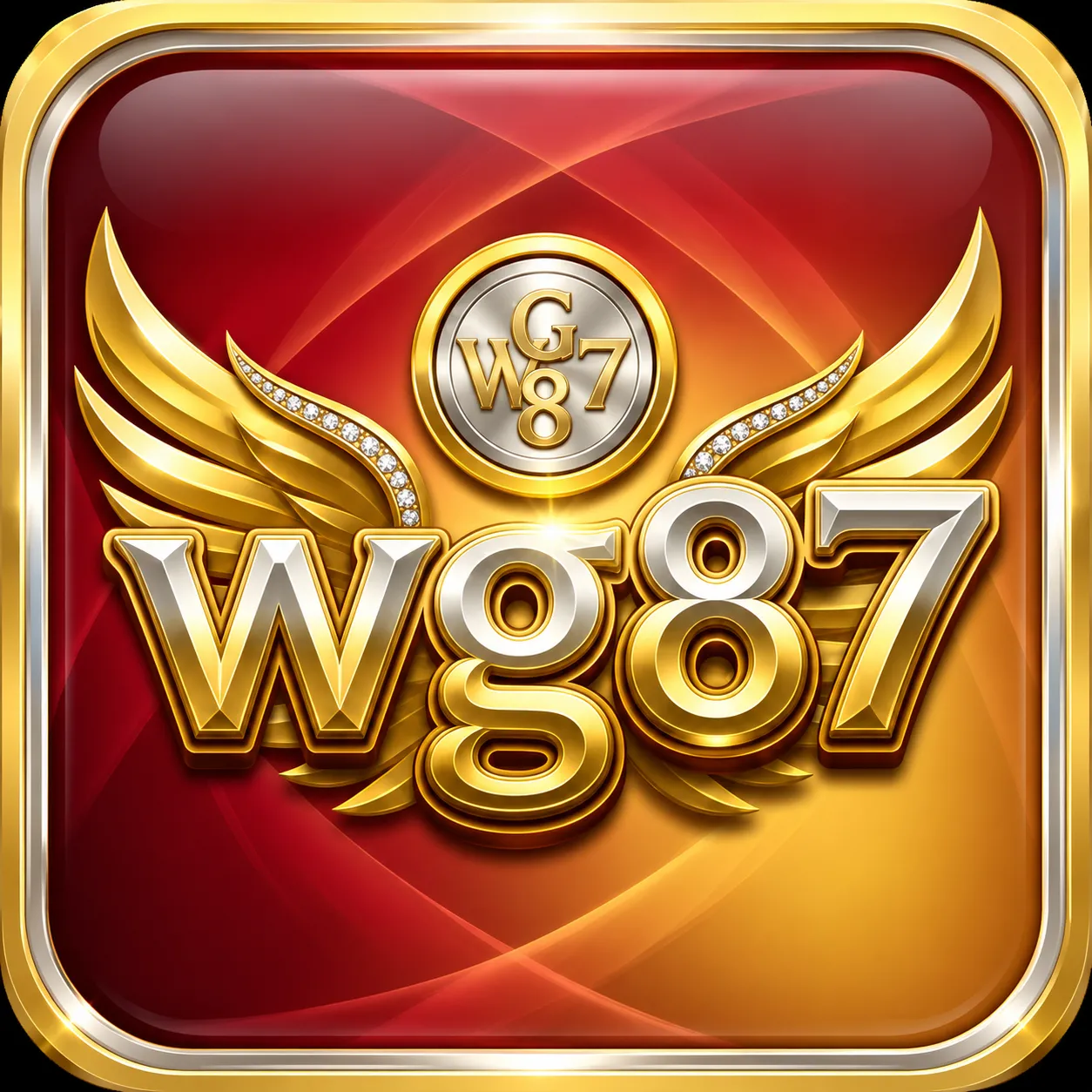 WG87 - Game Sepak Bola Terbaik untuk Pecinta Olahraga